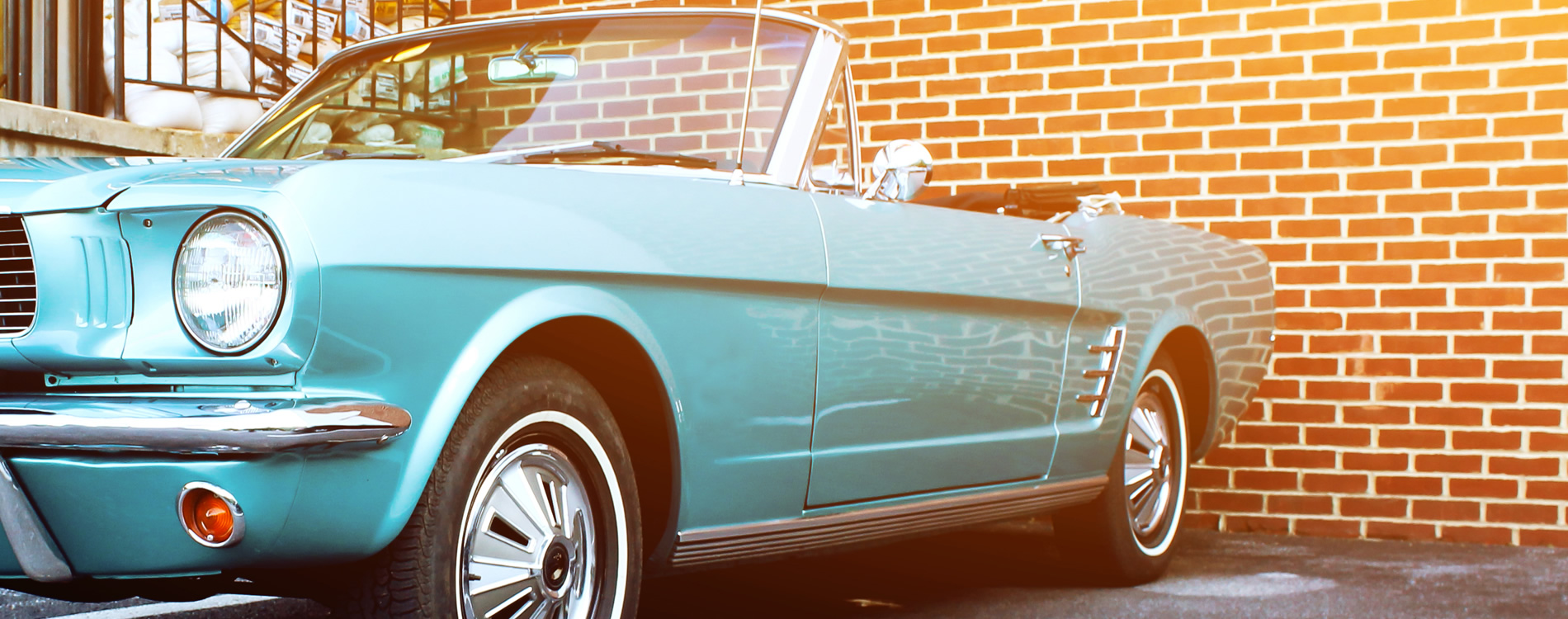 100% Ecologico 0%Agua