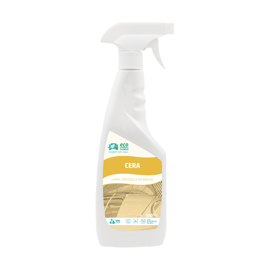 CERA 500ML