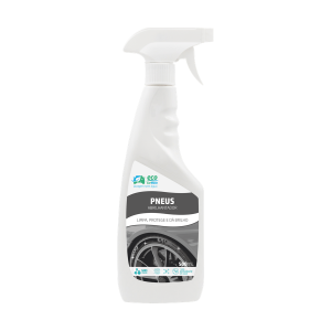 PNEUS 500ML