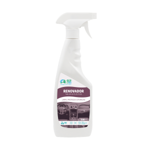 RENOVADOR 500ML