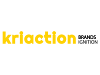 kriaction