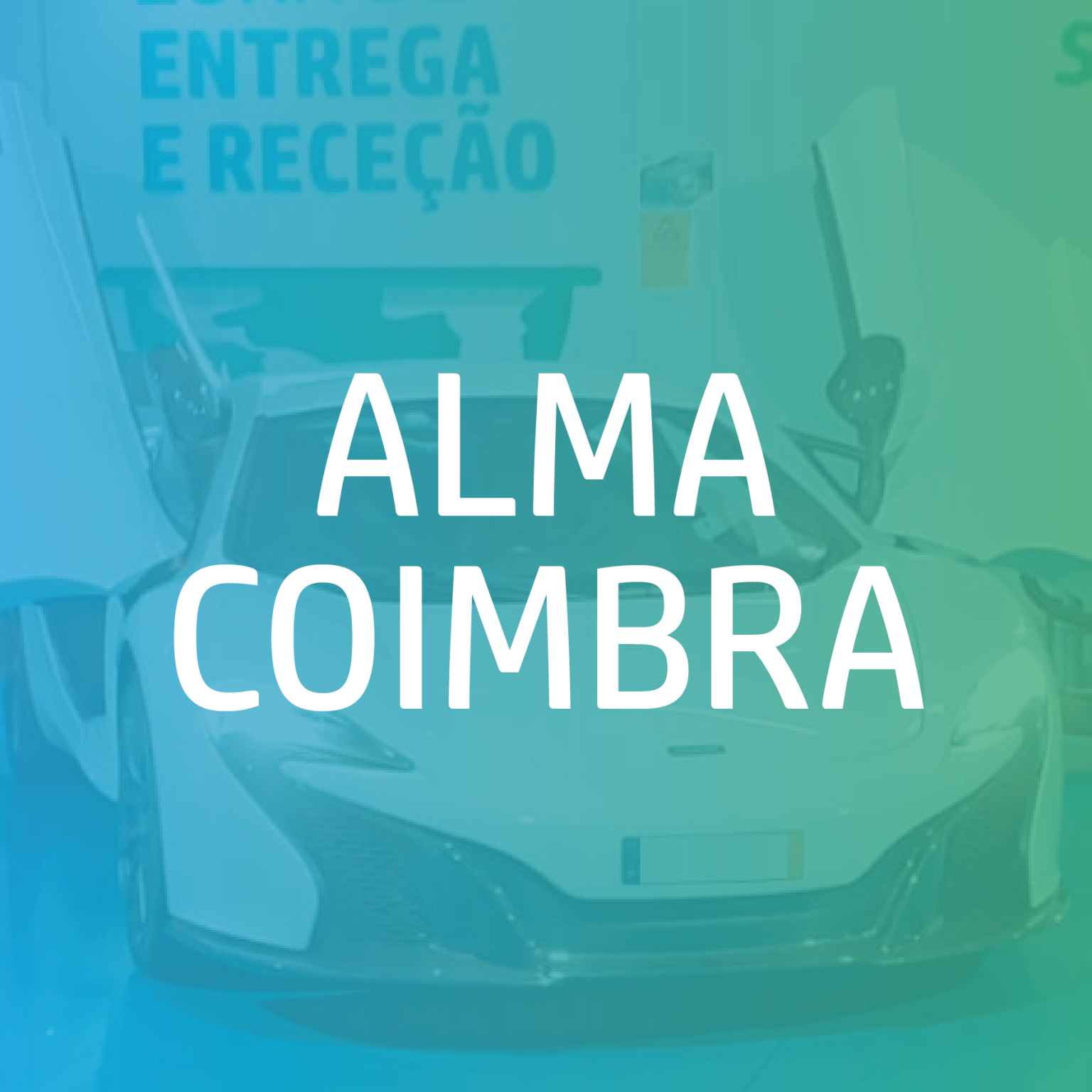 Contactos EcoCarWash Lavagem Sem Água