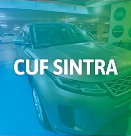 EcoCarWash CUF-Sintra EcoCarWash CUF-Sintra