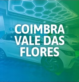 EcoCarWash Coimbra-Vale-das-Flores EcoCarWash Coimbra-Vale-das-Flores
