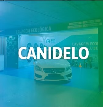 EcoCarWash Canidelo EcoCarWash Canidelo