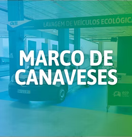 Eco Car Wash Marco de Canaveses Eco Car Wash Marco de Canaveses