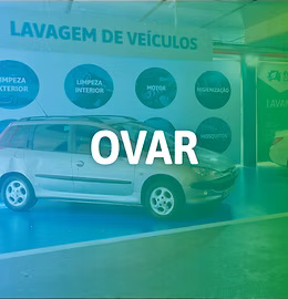 EcoCarWash Ovar EcoCarWash Ovar